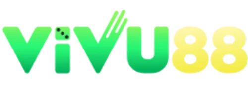 TRANG CHỦ 182 6 1750487787923 slide