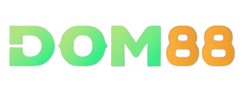 TRANG CHỦ 183 6 1753072838199 slide