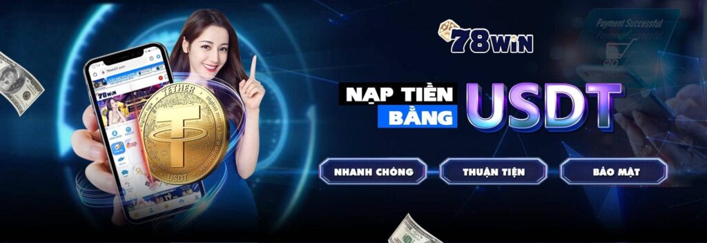 TRANG CHỦ 200 bannerlogowin78
