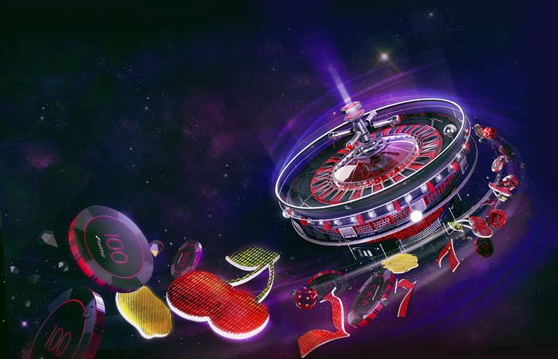 3d game và những điều mà bạn chưa biết về casino online 6 3d game và những điều mà bạn chưa biết về casino online