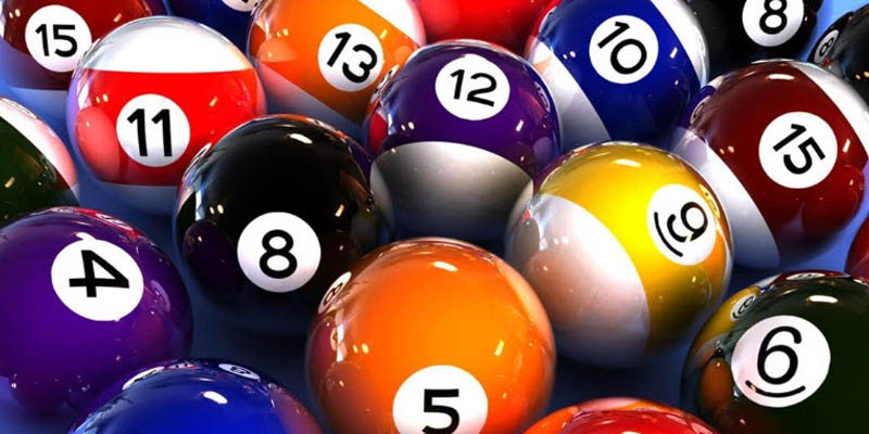 Soi Cầu Xổ Số Miền Bắc Chủ Nhật Hàng Tuần Chuẩn Xác 7 Bí kíp soi cầu xổ số miền Bắc chủ nhật hàng tuần