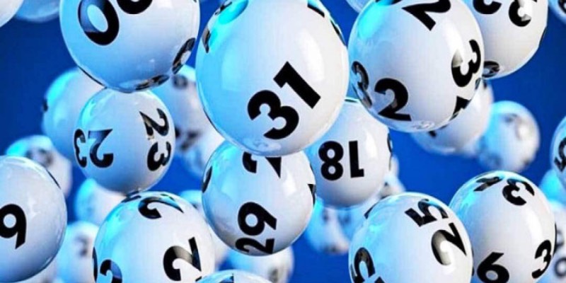 Phương Pháp Dự Đoán Xổ Số Miền Bắc Đơn Giản Và Hiệu Quả 10 Dự đoán xổ số miền bắc theo kết quả giải 7 đơn giản