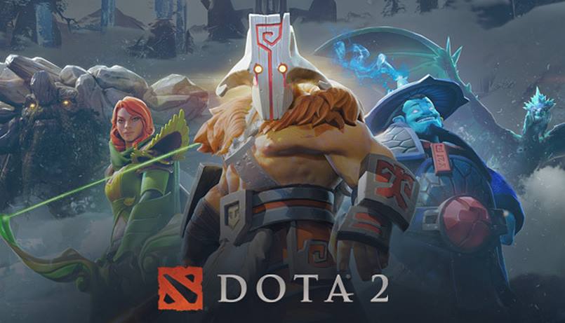 Dota 2 - Bí Kíp Cá Cược Dota 2 Luôn Thắng Từ Cao Thủ 10 Dota 2 - Bí Kíp Cá Cược Dota 2 Luôn Thắng Từ Cao Thủ