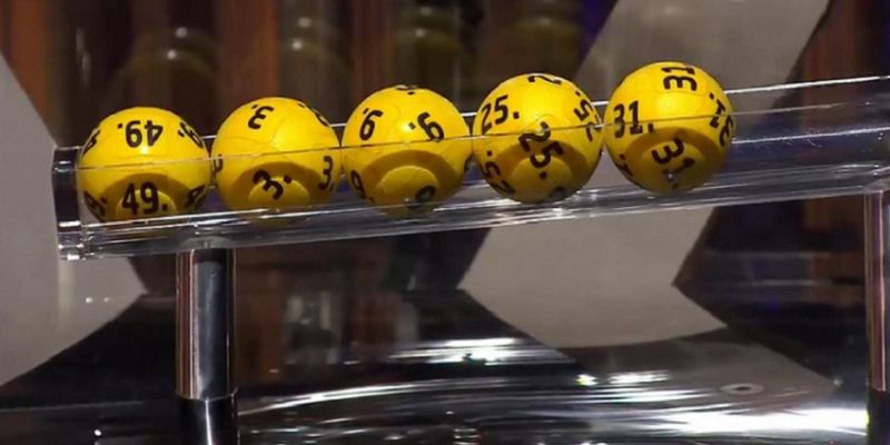 Cách Xem Kết Quả Xổ Số Miền Bắc Chuẩn Nhất 6 Kết quả xổ số miền Bắc