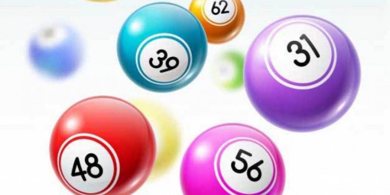 Cập Nhật Bảng Thống Kê Giải Đặc Biệt Theo Tuần 2024 2 Khái niệm thống kê giải đặc biệt theo tuần