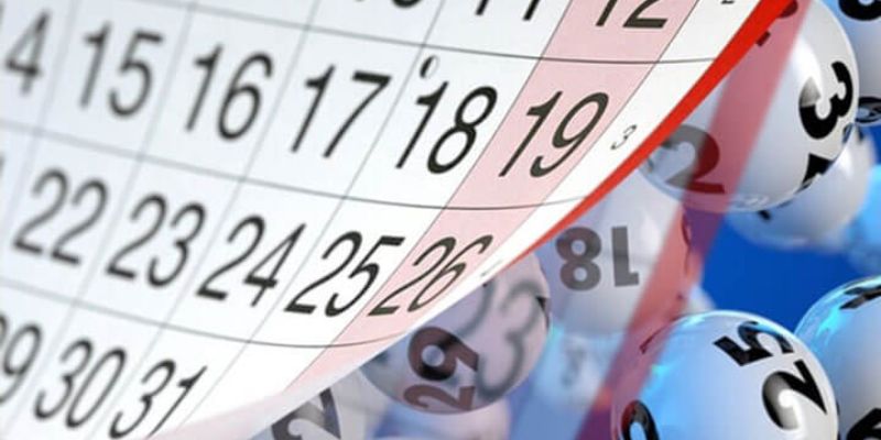 Lô Gan Xổ Số Miền Bắc - Chia Sẻ Kinh Nghiệm Nhận Biết 3 Tìm hiểu về lô gan xổ số miền Bắc