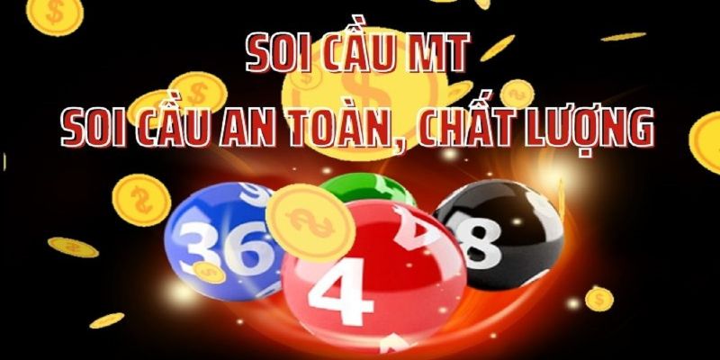 Phương Pháp Soi Cầu Miền Trung Cho Hiệu Quả Cao Nhất 8 Thế nào được gọi là soi cầu miền Trung?