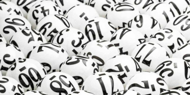 Thông Tin Chi Tiết Về Xổ Số Miền Nam Chủ Nhật 4 Địa điểm tổ chức quay xổ số miền nam Chủ Nhật