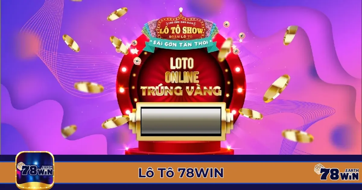 Cách Đọc Lô Tô & Các Hình Thức Đặt Cược Phổ Biến